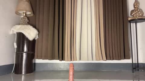 Snapshot of slutty_lavinia chatting on February 2026 05:08:01 PM Slutty Lavinia online show from February 2026 05:08:01 PM