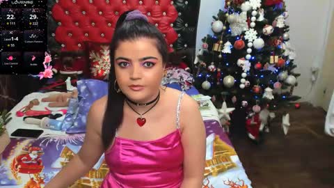 Snapshot of slutty_milf_bitch chatting on January 2026 07:55:01 AM Ana online show from January 2026 07:55:01 AM