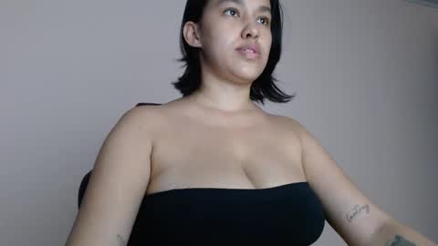 Sofia online show from December 2025 11:23:01 PM