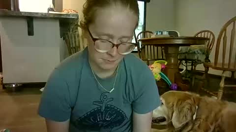Snapshot of slutty_redhead3 chatting on September 2025 03:34:01 PM Slutty redhead3 online show from September 2025 03:34:01 PM