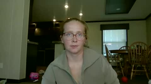 Snapshot of slutty_redhead3 chatting on September 2025 02:49:02 PM Slutty redhead3 online show from September 2025 02:49:02 PM