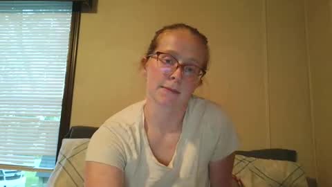 Slutty redhead3 online show from October 2025 10:39:02 PM