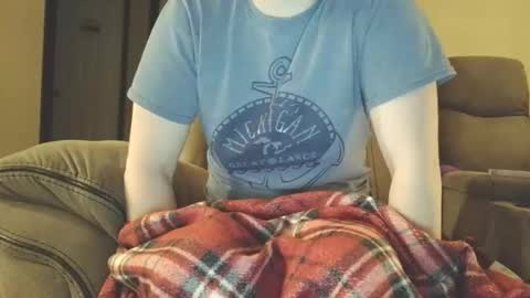 Slutty redhead3 online show from May 2026 01:14:02 AM