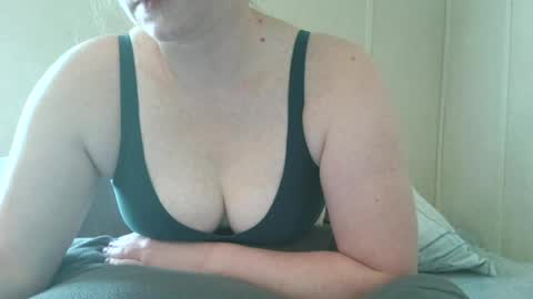 Snapshot of slutty_redhead3 chatting on June 2026 04:11:02 PM Slutty redhead3 online show from June 2026 04:11:02 PM