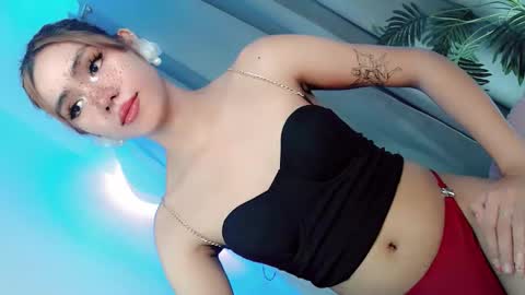 Snapshot of slutty_rose69 chatting on June 2026 02:16:02 AM slutty_rose69 online show from June 2026 02:16:02 AM
