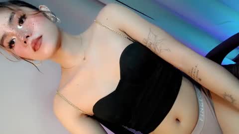 Snapshot of slutty_rose69 chatting on July 2026 12:22:01 PM slutty_rose69 online show from July 2026 12:22:01 PM