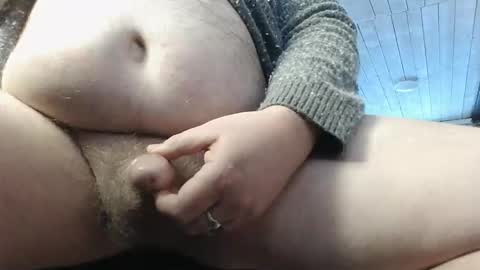 Snapshot of slutty_whore chatting on February 2026 06:53:02 AM Nasty Slut online show from February 2026 06:53:02 AM