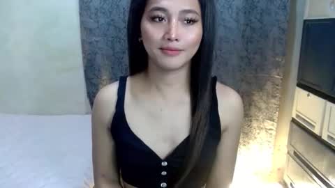 Slutty yesha online show from March 2026 01:23:01 AM