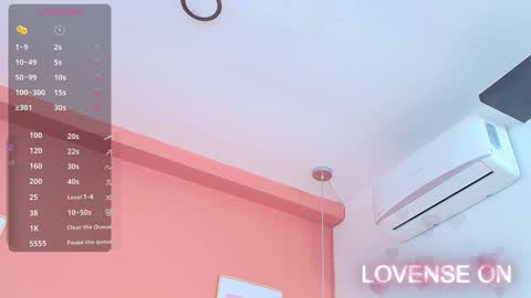 Snapshot of sluttyandmature chatting on December 2024 12:15:02 PM MARCELA online show from December 2024 12:15:02 PM
