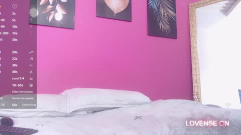 Snapshot of sluttyandmature chatting on January 2025 03:40:02 PM MARCELA online show from January 2025 03:40:02 PM