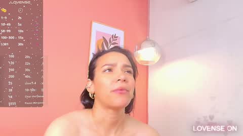 Snapshot of sluttyandmature chatting on January 2025 12:41:01 PM MARCELA online show from January 2025 12:41:01 PM