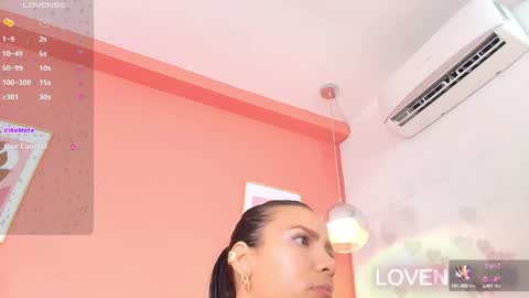 Snapshot of sluttyandmature chatting on January 2025 12:44:02 PM MARCELA online show from January 2025 12:44:02 PM