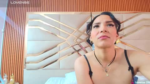 Snapshot of sluttyandmature chatting on February 2025 12:47:01 PM MARCELA online show from February 2025 12:47:01 PM