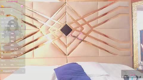 Snapshot of sluttyandmature chatting on February 2025 04:13:02 PM MARCELA online show from February 2025 04:13:02 PM
