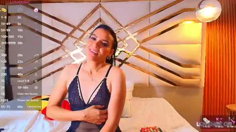 Snapshot of sluttyandmature chatting on February 2025 04:11:02 PM MARCELA online show from February 2025 04:11:02 PM