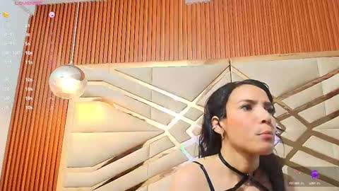 Snapshot of sluttyandmature chatting on March 2025 12:54:02 PM MARCELA online show from March 2025 12:54:02 PM