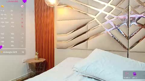 Snapshot of sluttyandmature chatting on March 2025 03:53:01 PM MARCELA online show from March 2025 03:53:01 PM
