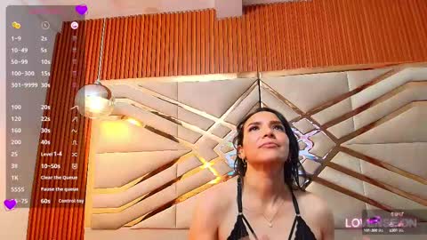 Snapshot of sluttyandmature chatting on March 2025 05:38:02 PM MARCELA online show from March 2025 05:38:02 PM