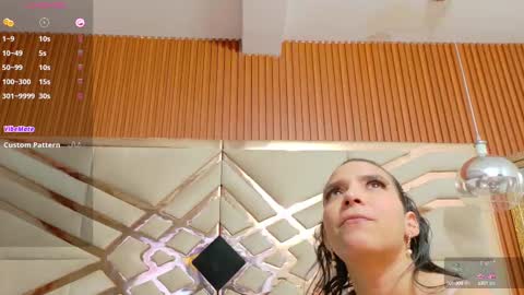 Snapshot of sluttyandmature chatting on September 2025 01:11:01 PM MARCELA online show from September 2025 01:11:01 PM