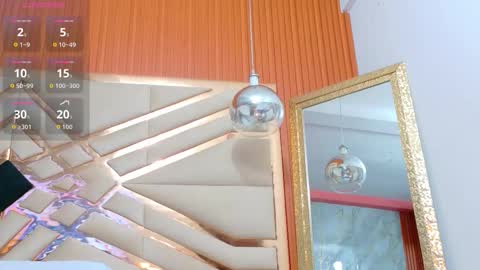 Snapshot of sluttyandmature chatting on October 2025 01:44:02 PM MARCELA online show from October 2025 01:44:02 PM
