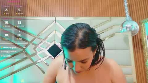 Snapshot of sluttyandmature chatting on May 2026 12:19:02 AM MARCELA online show from May 2026 12:19:02 AM