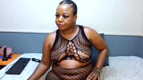sluttyangelxxxx online show from May 2026 12:13:02 PM