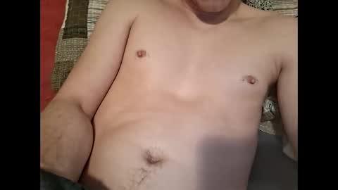 sluttybaddboyy online show from March 2026 02:38:01 AM