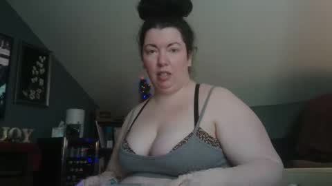 sluttychasity online show from December 2025 06:57:02 PM