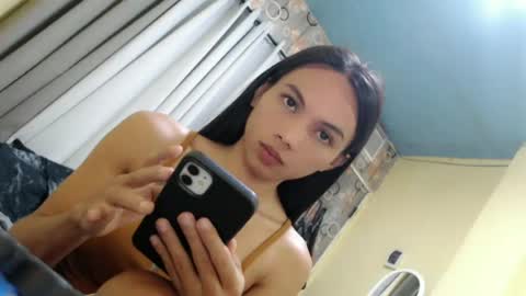 Snapshot of sluttychie chatting on June 2026 03:53:02 AM CHIE CHIE online show from June 2026 03:53:02 AM