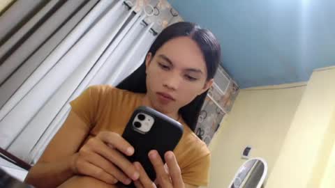 CHIE CHIE online show from July 2026 01:36:01 AM