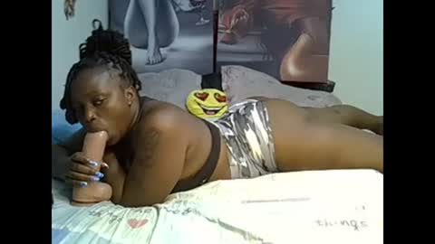 Snapshot of sluttydevil6 chatting on March 2025 01:45:02 AM sluttydevil6 online show from March 2025 01:45:02 AM