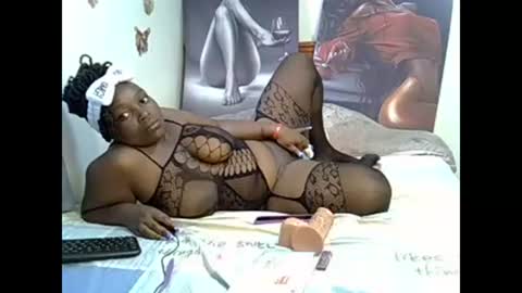 Snapshot of sluttydevil6 chatting on March 2025 11:20:01 AM sluttydevil6 online show from March 2025 11:20:01 AM