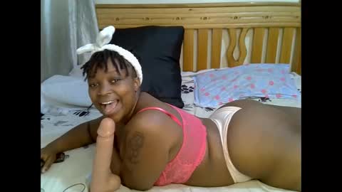 Snapshot of sluttydevil6 chatting on September 2025 08:58:02 AM sluttydevil6 online show from September 2025 08:58:02 AM