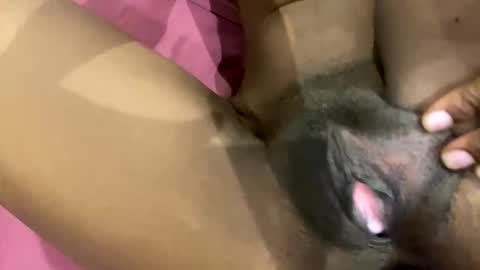 sluttyduchess1 online show from March 2026 05:29:02 AM