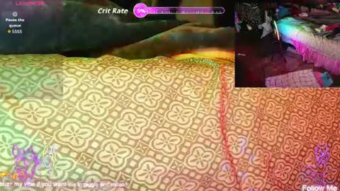 Snapshot of sluttyfrea chatting on July 2026 05:09:02 AM Faye online show from July 2026 05:09:02 AM
