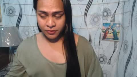 sluttyjaya online show from July 2026 11:06:02 AM