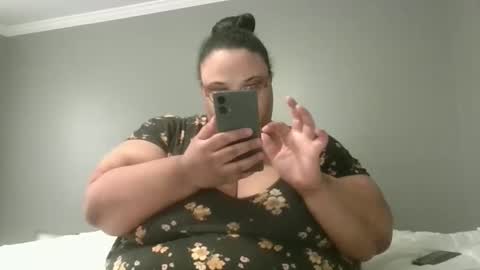 Jessica online show from February 2026 05:58:01 PM