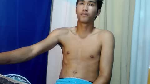 Snapshot of sluttymoreno_boy69 chatting on April 2026 02:53:02 AM JAY online show from April 2026 02:53:02 AM