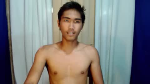 Snapshot of sluttymoreno_boy69 chatting on April 2026 12:19:02 AM JAY online show from April 2026 12:19:02 AM