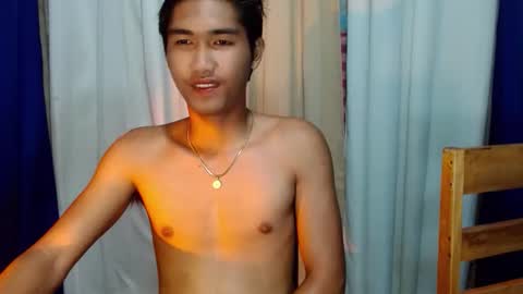 Snapshot of sluttymoreno_boy69 chatting on April 2026 10:54:02 PM JAY online show from April 2026 10:54:02 PM