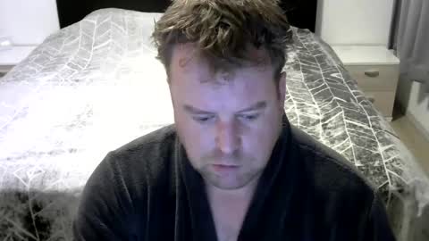 Snapshot of sluttynakedguy05_5 chatting on December 2024 10:23:02 AM sluttynakedguy05_5 online show from December 2024 10:23:02 AM