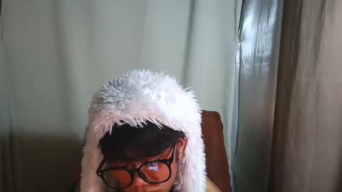 sluttypatotie online show from November 2025 12:49:02 PM