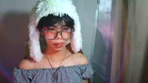 sluttypatotie online show from November 2025 02:57:02 AM