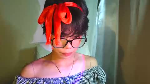 sluttypatotie online show from December 2025 05:08:02 PM