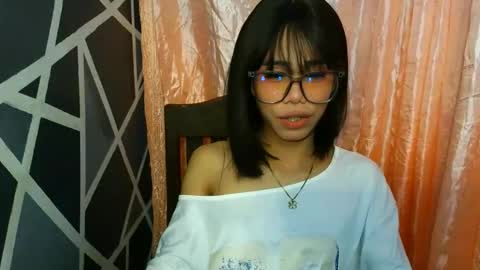 sluttypatotie online show from January 2026 11:38:02 AM