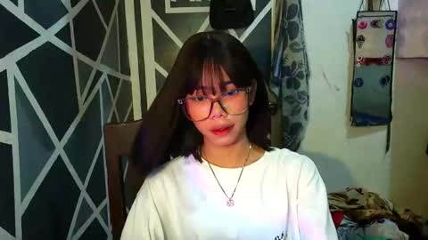 sluttypatotie online show from February 2026 10:08:01 AM