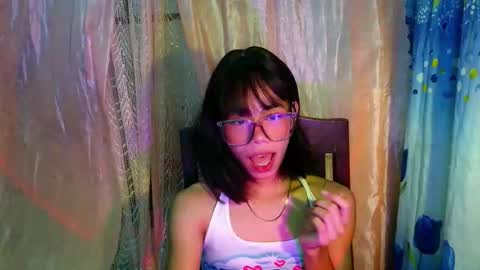 Snapshot of sluttypatotie chatting on April 2026 04:51:01 PM sluttypatotie online show from April 2026 04:51:01 PM