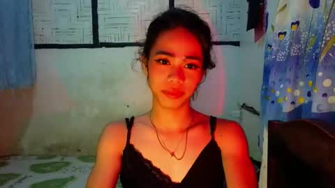 Snapshot of sluttypatotie chatting on April 2026 06:19:01 PM sluttypatotie online show from April 2026 06:19:01 PM