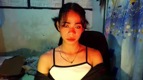 Snapshot of sluttypatotie chatting on April 2026 02:33:01 PM sluttypatotie online show from April 2026 02:33:01 PM