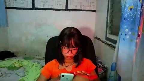 Snapshot of sluttypatotie chatting on April 2026 09:39:33 PM sluttypatotie online show from April 2026 09:39:33 PM